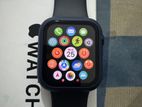 Apple SE 2nd Gen 40mm Watch
