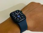 Apple SE 2nd Generation Watch | 40MM