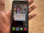 Apple Se 3 128 Gb (Used)