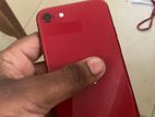 Apple iPhone SE 3 64GB 2022 (Used)