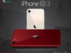 Apple Se 3 ( 64GB ) (Used)