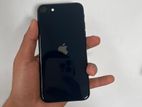 Apple iPhone SE 3 (Used)