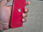 Apple iPhone SE 3 (Used)