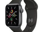 Apple SE 44MM Smart Watch