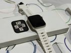 Apple SE Genration 2 Smart Watch