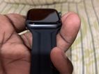 Apple Se Watch (used)