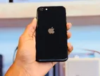 Apple Se3 64GB (Used)