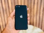 Apple SE3 64GB (Used)