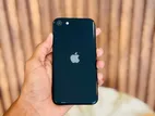 Apple SE3 64GB (Used)