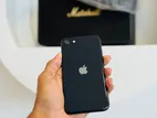 Apple Se3 64GB (Used)