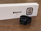 Apple SE3 Watch