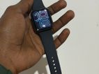 Apple iWatch SE 3 GPS 40 MM