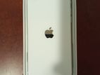 Apple iPhone SE 3 (Used)