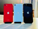 Apple SE3 (Used)