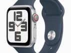 Apple Se40 Mm Smart Watch