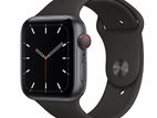 Apple Se44mm Smart Watch