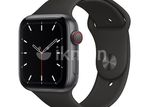 Apple SE44MM Smart Watch