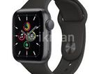 Apple SE44MM Smart Watch