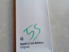 Apple Sealed Battery (New)