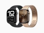 Apple Series 10 41mm