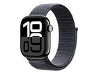 Apple Series 10 42 Mm