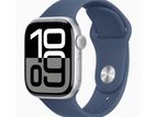 Apple Series 10 42MM