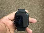 Apple Series 10