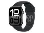 Apple Series 10 Smart Watch