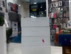 Apple Series 11 42mm Rose Gold