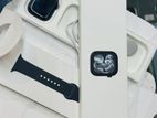 Apple Series 11 46MM