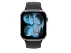 Apple Series 11 46mm Spc Gray