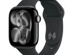 Apple Series 11 Smart Watch