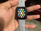 Apple Series 3 Smart Watch