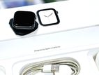 Apple Series 4 44MM