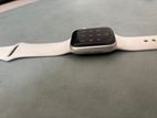 Apple Series 4 Watch