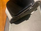 Apple Series 5 (Used)