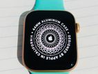 Apple Series 5 Watch