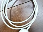 Apple Series 6 Watch Charger (Used)