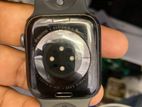 Apple Series 6 Watch