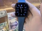 Apple Series 7 45M