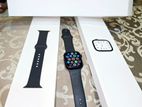 Apple Watch Series 7 (Used)