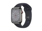 Apple Series 8 Smart Watch