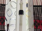 Apple iWatch Series 8