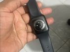 Apple Series 8 Watch 41mm without Box