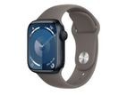 Apple Series 9 45mm Watch