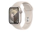 Apple Series 9 Smart Watch