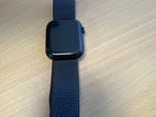 Apple Series 9 Watch