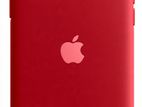Apple Silicone Case