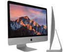 Apple Slim Imac 22" -Corei5 8GB 500GB Wif Cam A1418 Model