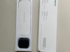 Apple Smart Watch 45 Mm